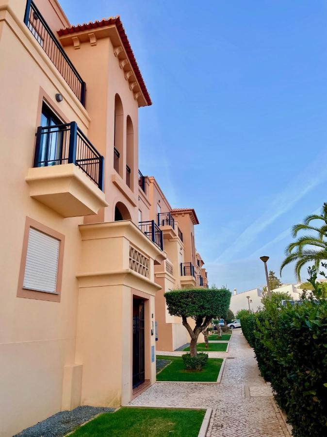 E&M Apartment Luz ภายนอก รูปภาพ